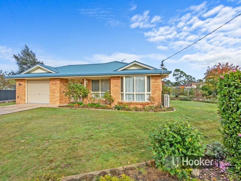 118b Inglis Street, Wynyard TAS 7325