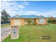 118b Inglis Street, Wynyard TAS 7325