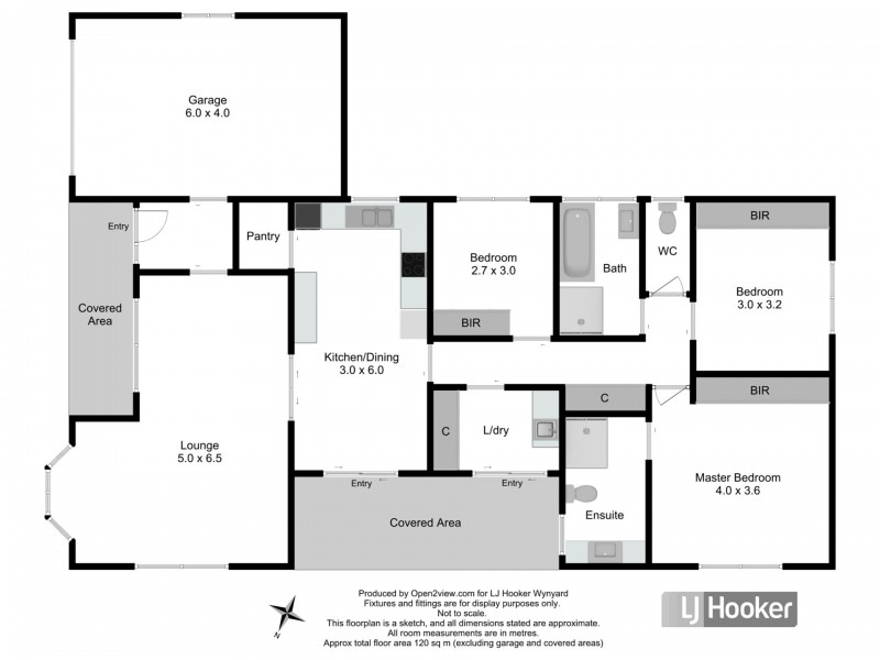 118b Inglis Street, Wynyard TAS 7325