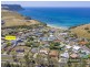 5 Golf Links Road, Wynyard TAS 7325
