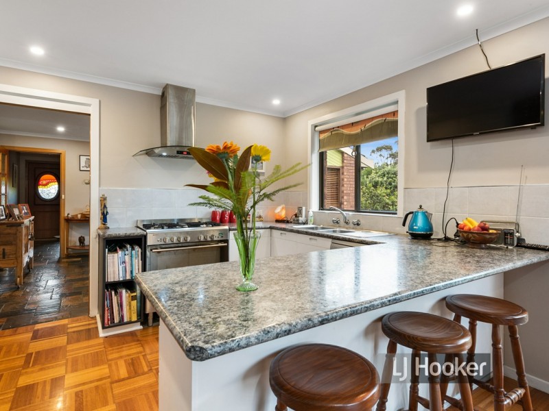 5 Golf Links Road, Wynyard TAS 7325