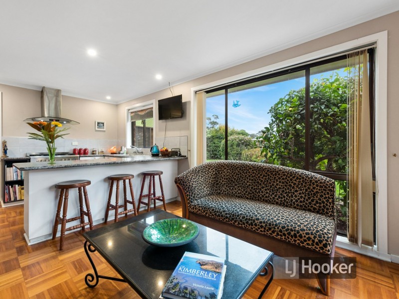 5 Golf Links Road, Wynyard TAS 7325