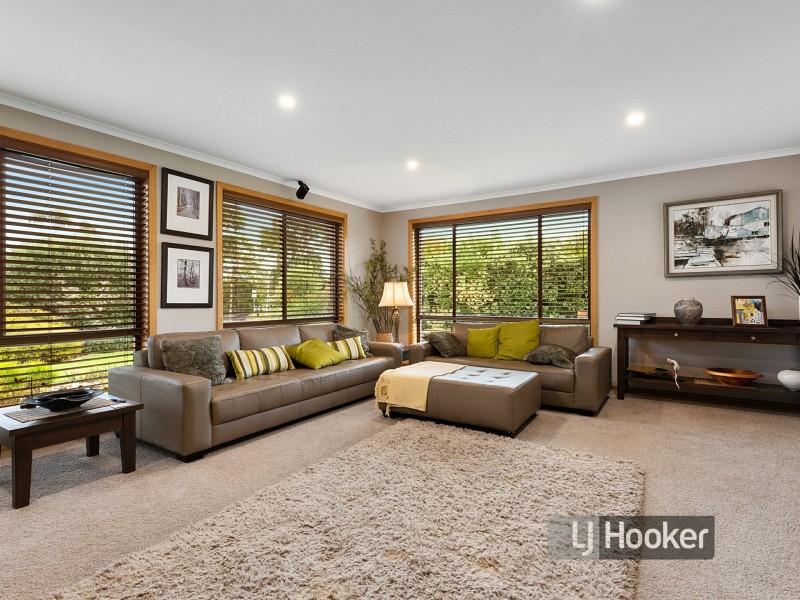 5 Golf Links Road, Wynyard TAS 7325