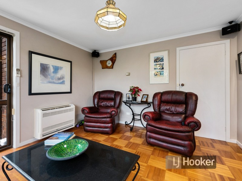 5 Golf Links Road, Wynyard TAS 7325