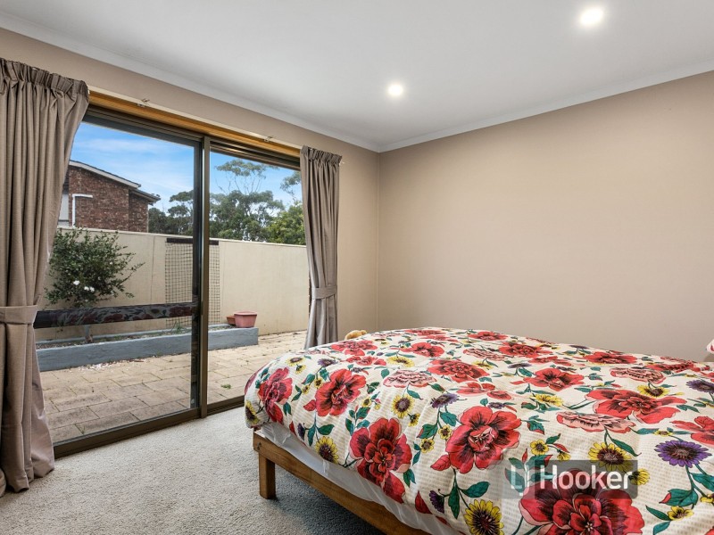 5 Golf Links Road, Wynyard TAS 7325