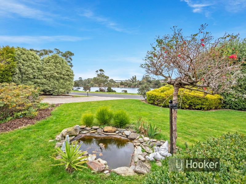 5 Golf Links Road, Wynyard TAS 7325