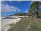 1 Irby Boulevard, Sisters Beach TAS 7321