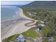1 Irby Boulevard, Sisters Beach TAS 7321