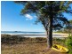 1 Irby Boulevard, Sisters Beach TAS 7321