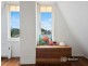 1 Irby Boulevard, Sisters Beach TAS 7321