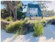 1 Irby Boulevard, Sisters Beach TAS 7321