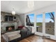 1 Irby Boulevard, Sisters Beach TAS 7321