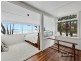 1 Irby Boulevard, Sisters Beach TAS 7321