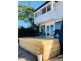1 Irby Boulevard, Sisters Beach TAS 7321