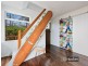 1 Irby Boulevard, Sisters Beach TAS 7321