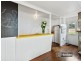 1 Irby Boulevard, Sisters Beach TAS 7321
