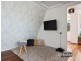 1 Irby Boulevard, Sisters Beach TAS 7321