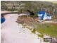 1 Irby Boulevard, Sisters Beach TAS 7321