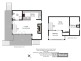 1 Irby Boulevard, Sisters Beach TAS 7321