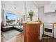 1 Irby Boulevard, Sisters Beach TAS 7321