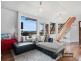 1 Irby Boulevard, Sisters Beach TAS 7321