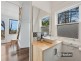 1 Irby Boulevard, Sisters Beach TAS 7321