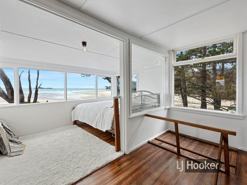 1 Irby Boulevard, Sisters Beach TAS 7321
