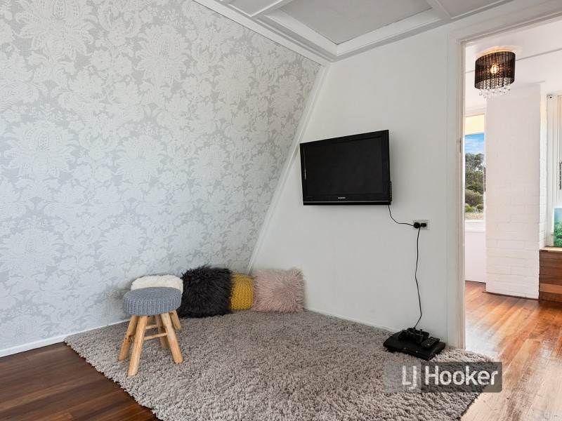 1 Irby Boulevard, Sisters Beach TAS 7321