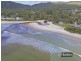 1 Irby Boulevard, Sisters Beach TAS 7321