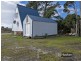 1 Irby Boulevard, Sisters Beach TAS 7321