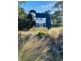 1 Irby Boulevard, Sisters Beach TAS 7321