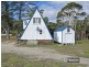 1 Irby Boulevard, Sisters Beach TAS 7321