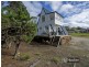 1 Irby Boulevard, Sisters Beach TAS 7321