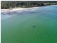 1 Irby Boulevard, Sisters Beach TAS 7321