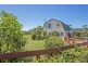 41 Yanns Road, Rocky Cape TAS 7321