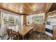 41 Yanns Road, Rocky Cape TAS 7321