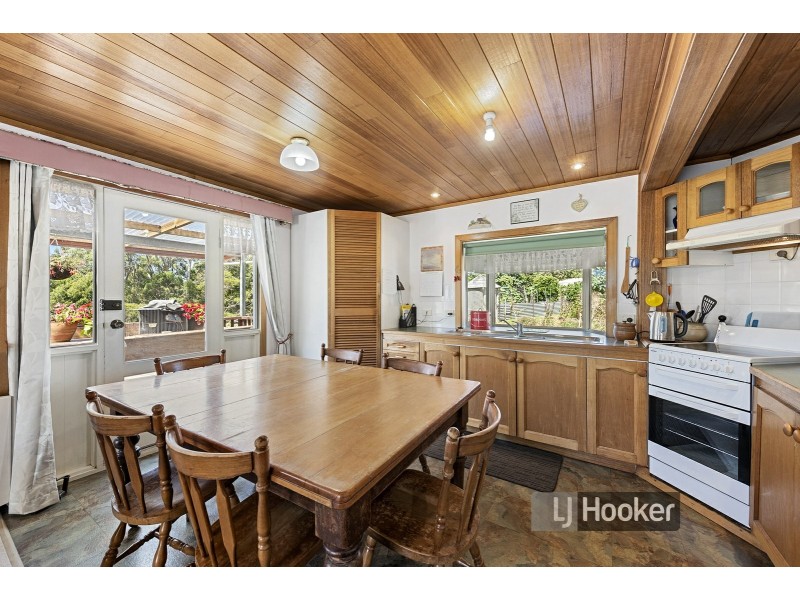 41 Yanns Road, Rocky Cape TAS 7321