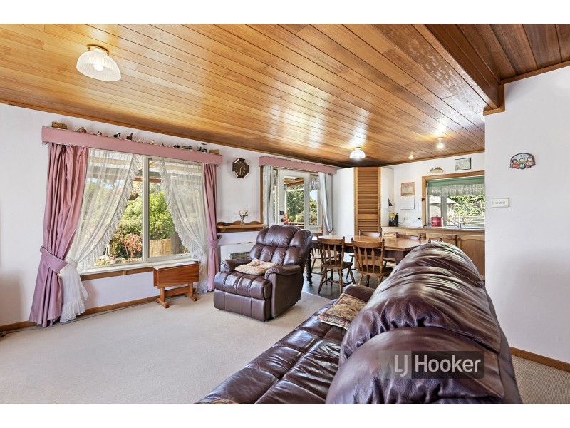 41 Yanns Road, Rocky Cape TAS 7321