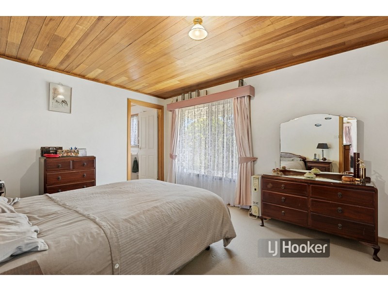 41 Yanns Road, Rocky Cape TAS 7321