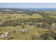 41 Yanns Road, Rocky Cape TAS 7321