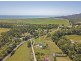 41 Yanns Road, Rocky Cape TAS 7321