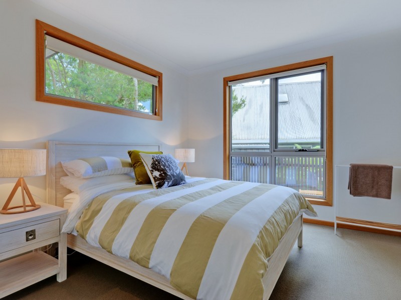 10 Elfrida Avenue, Sisters Beach TAS 7321