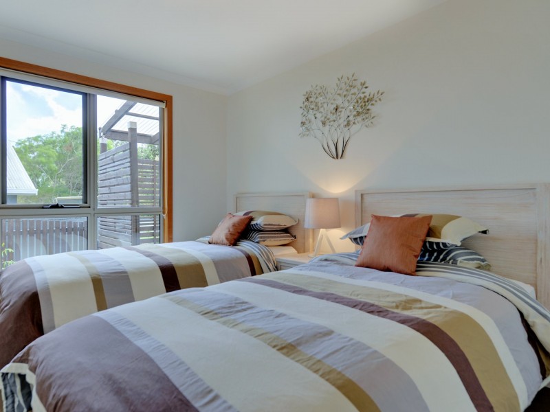 10 Elfrida Avenue, Sisters Beach TAS 7321