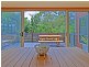 10 Elfrida Avenue, Sisters Beach TAS 7321
