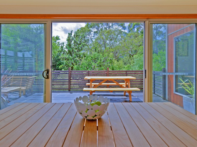 10 Elfrida Avenue, Sisters Beach TAS 7321