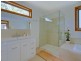 10 Elfrida Avenue, Sisters Beach TAS 7321