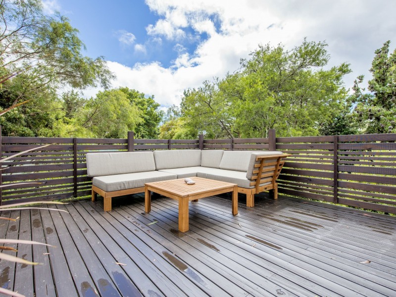 10 Elfrida Avenue, Sisters Beach TAS 7321