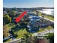 Lot 2/31 Old Bass Highway, Wynyard TAS 7325