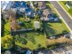 Lot 2/31 Old Bass Highway, Wynyard TAS 7325