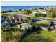 Lot 2/31 Old Bass Highway, Wynyard TAS 7325